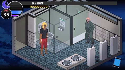 thegoldenboy f95|NTR Legend [v1.0.2] [GoldenBoy] .